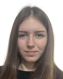 Лара Мијалковић