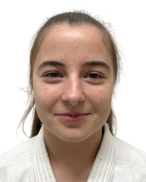 Јована Вираг Јована Вираг