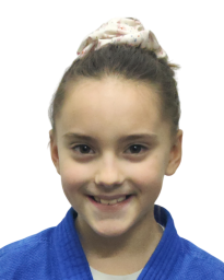 Лена Ивановић