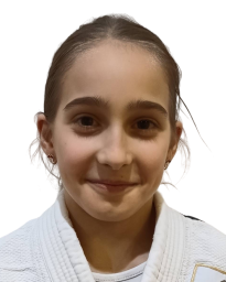 Невена Пешић