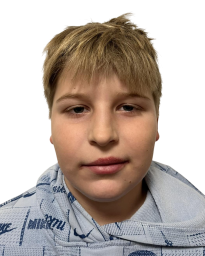 Новак Петровић