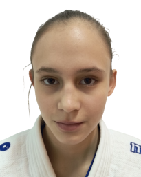 Анђела Радаковић