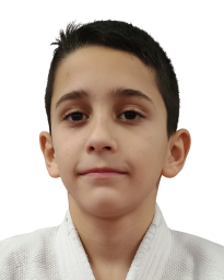 Дамјан Стојановић