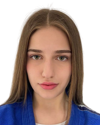 Нађа Ћеранић