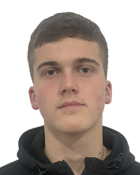 Имран Гусинац Имран Гусинац