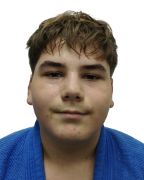 Матеја Тимотијевић Матеја Тимотијевић