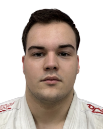 Борис Попов