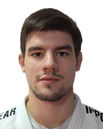 Зоран Миленовић