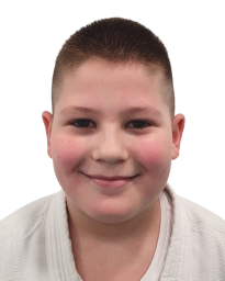 Вукан Митић