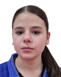 Николина Антић