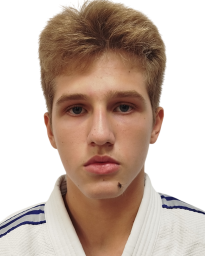 Вук Филиповић