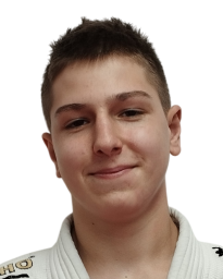 Алекса Ивановић