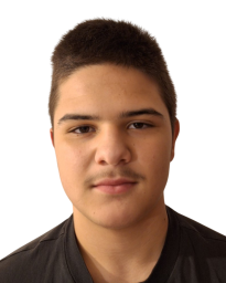 Видак Николић