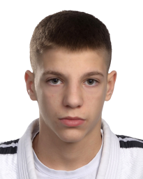 Немања Галић