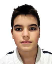 Душан Радомировић