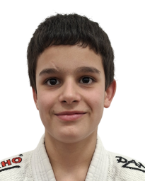 Стефан Ралевић Стефан Ралевић