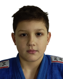 Илија Богдановић