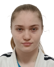 Николина Ивановић