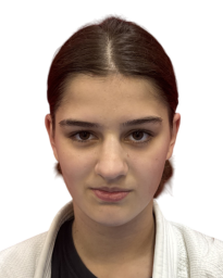 Лара Бенишек