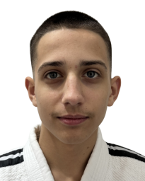 Борко Кушић