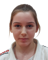 Лена Ковачевић