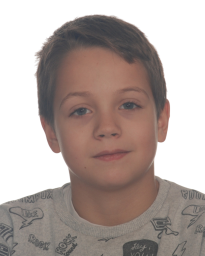 Петар Лалић