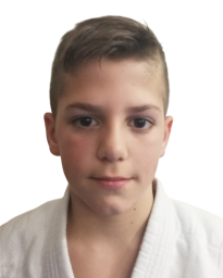 Стефан Пилиповић