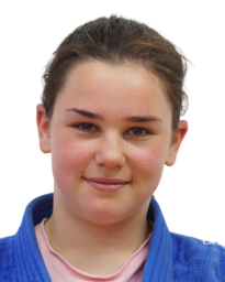 Невена Грбић Невена Грбић