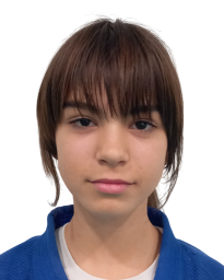 Катица Човић Катица Човић