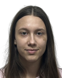 Ведрана Миљевић Ведрана Миљевић