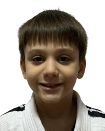 Јован Станковић