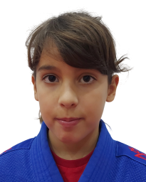 Ленка Краварушић