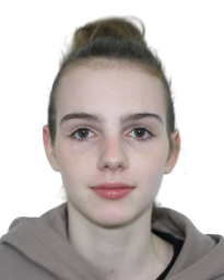 Николина Дрљевић