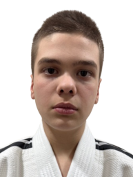 Новак Зејак