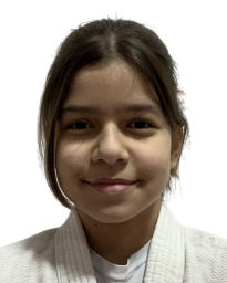 Ана Гњатовић