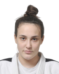 Јана Кнежевић