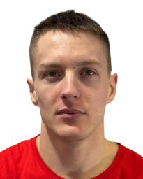 Страхиња Бунчић