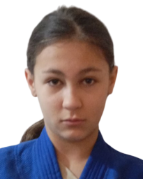 Софија Илић Софија Илић