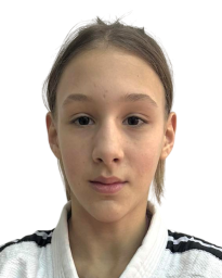 Теодора Вукасовић