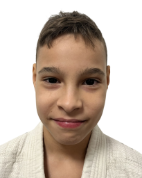 Алехандро Гринан Михаљчић