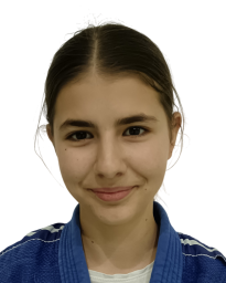 Лена Бежановић