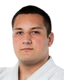 Игор Врачар