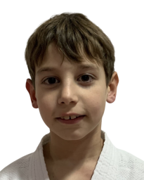 Андреј Шакић