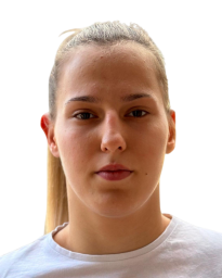 Лана Лубура Лана Лубура