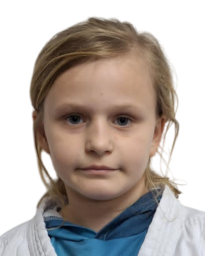 Стаса Дјурдјевиц