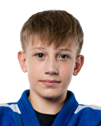 Игњат Ђокић Игњат Ђокић