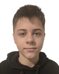 Лука Поповић