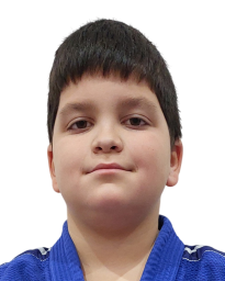 Вучета Цвелф