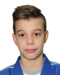 Милан Ћирковић Милан Ћирковић