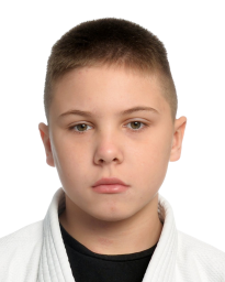 Илија Стаматовић Илија Стаматовић